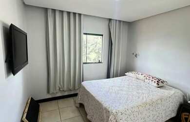 Imagem 8: CASA EM LOTE DE 800 M² NA RUA JK - PONTE ALTA