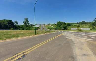 Imagem 6: Terreno à venda com 354m² no Residencial London Park Indaiatuba, em...