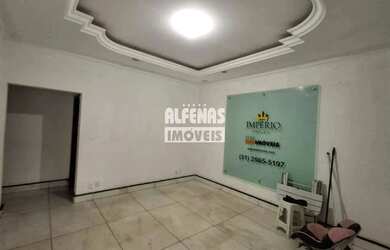 Imagem 10: Loja para aluguel no Bairro GLORIA