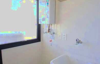 Imagem 12: Apartamento com 1 dormitório, 51 m² - venda por R$ 1.000.000,00 ou aluguel...