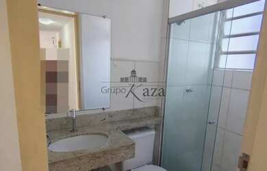 Imagem 8: Apartamento - Parque Industrial - Spazio Campo Di Savoya - 3 Dormitórios...