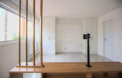 Imagem 9: Studio de 41m² em São Paulo à venda no bairro Saúde