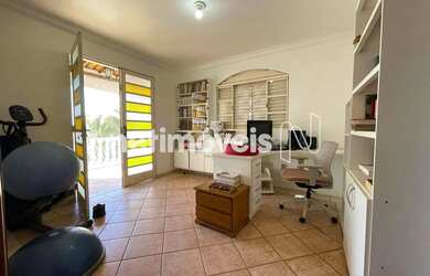 Imagem 15: CASA NO CONDOMÍNIO VIVENDAS PARAÍSO - GRANDE COLORADO