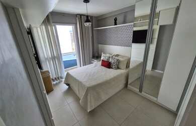 Imagem 15: Cobertura Onda Carioca Recreio