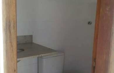 Imagem 5: Apartamento em Cobertura para venda e locação, em Localização Privilegiada - Campos dos Go