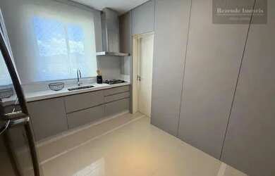 Imagem 10: Apartamento com 3 Suites e 2 Vagas à Venda - Centro - Balneário Camboriú/SC