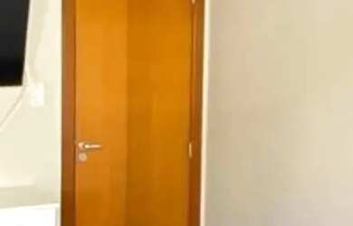 Imagem 12: Apartamento no Centro de Vila Velha Conforto e Praticidade em Localização...