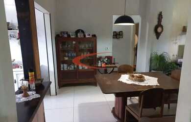 Imagem 8: Vila Santa Tereza. 124m² de Área, 1 Vaga na garageme3 Dormitórios