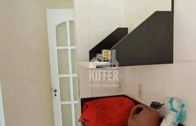 Imagem 8: Excelente casa com piscina em Várzea das Moças