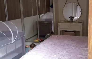 Imagem 15: VENDO Cond Porto Belo Próx a Mário Andreazza