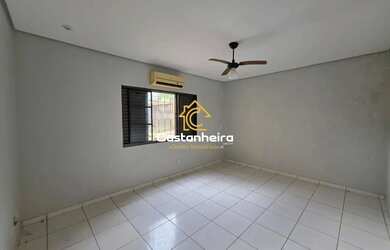 Imagem 11: Sobrado 03 quartos sendo 02 suítes - plano diretor sul