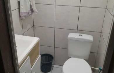 Imagem 4: Casa para temporada no balneario barra do sul