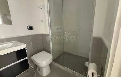 Imagem 8: Apartamento padrão para Locação, Flamengo, Rio de Janeiro