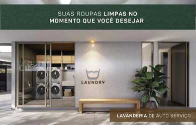 Imagem 2: Apartamentos Studios, e 2/4 noVentura Praia do Francês em Marechal Deodoro-AL