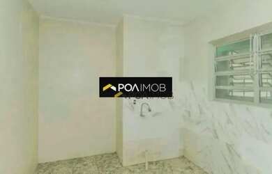 Imagem 6: Casa com 5 dormitórios para alugar, 290 m² por R$ 5.565,00/mês - Jardim...