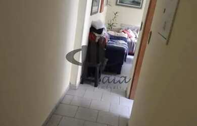 Imagem 12: Venda Casa Sao Caetano do Sul Centro Ref 35711