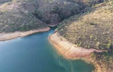 Imagem 5: Imóvel para venda tem 20000 metros quadrados em Zona Rural - Morada Nova...