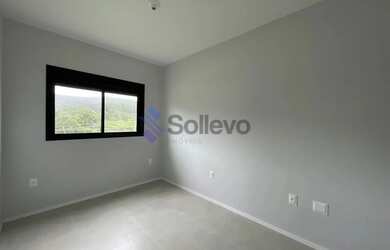 Imagem 12: Apartamento - Residencial Athenas