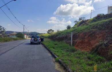 Imagem 7: Lote a venda Bairro Belvedere Conselheiro Lafaiete MG