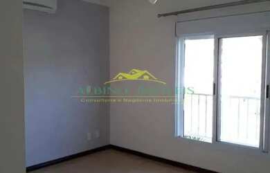 Imagem 16: CASA JUNDIAÍ JARDIM ERMIDA II