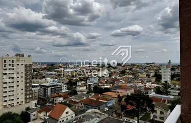 Imagem 15: Edifício Le Jardin - Apartamento Semi Mobiliado