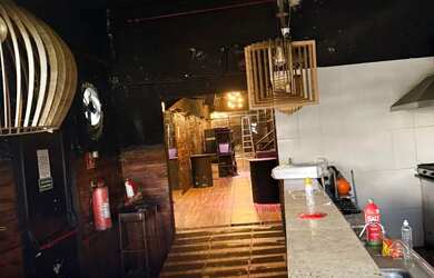 Imagem 7: Aceito permuta de apartamento ou casa em condomínio. Lugares mogi, suzano, poa ou Arujá