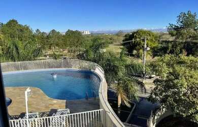 Imagem 9: Oportunidade - Apartamento - Varandas do Parahyba - Urbanova - 2 Dormitórios...