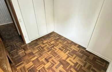 Imagem 10: Apartamento com 3 dormitórios, suíte e uma vaga no Brooklin a poucos...