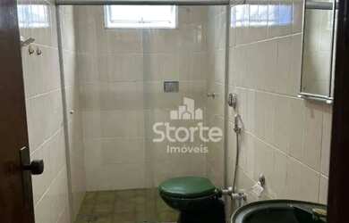 Imagem 15: Apartamento com 3 dormitórios à venda, 135 m² por R$ 450.000,00 - Cazeca...