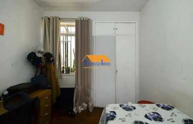 Imagem 10: Apartamento de 3 quartos Bairro Floresta em Belo Horizonte