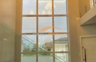 Imagem 4: Casa Moderna e Bem Localizada - Village, Imbituba / SC