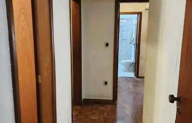 Imagem 6: Apartamento à venda no Centro, em Sorocaba-SP