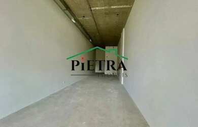 Imagem 7: Loja com 66m² para alugar no Vale do Sereno!