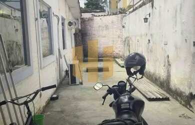 Imagem 2: Ponto comercial para venda ou locação em Boa Viagem