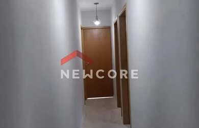 Imagem 9: Casa em Rua Rizzieri Lazzari - Residencial Bertolucci - Piracicaba/SP