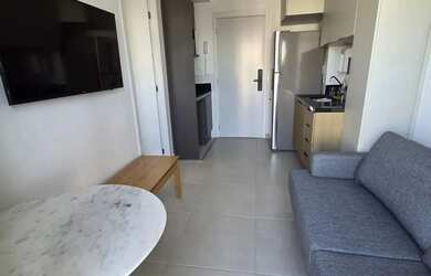 Imagem 7: O MELHOR DA VILA OLÍMPIA PERTO DE TUDO