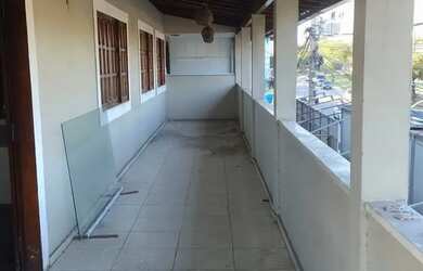 Imagem 5: Imóvel comercial na Avenida Jane Maria M.Figueira no Marilea