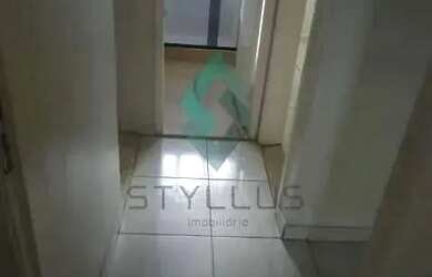 Imagem 11: Cachambi Apartamento com 2 dormitórios