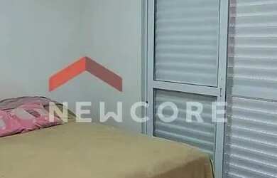 Imagem 10: Casa em Rua Herminio Ramos Catarino - Jardim Myrian Moreira da Costa - Campinas/SP