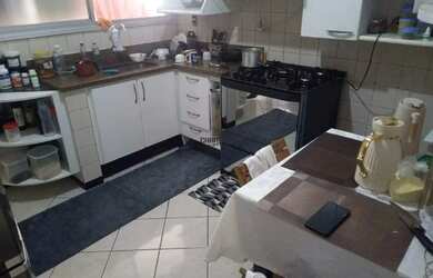 Imagem 2: Apartamento à venda, 3 quartos, 1 suíte, 1 vaga, Praia do Morro - Guarapari/ES