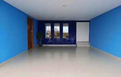 Imagem 2: Casa à Venda no Condomínio Pampulha Tennis Residence