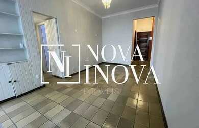 Imagem 6: Apartamento - Padrão / Residencial / Copacabana