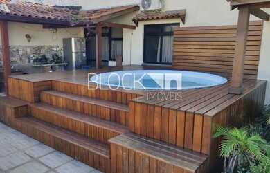 Imagem: Recreio dos Bandeirantes