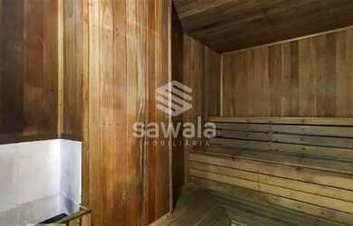 Imagem 10: Apartamento à venda com 99,00m² e 3 quartos em Recreio dos Bandeirantes,...