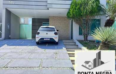 Imagem 2: forest hill, casa terrea a venda , semi mobiliada. Colonia terra nova