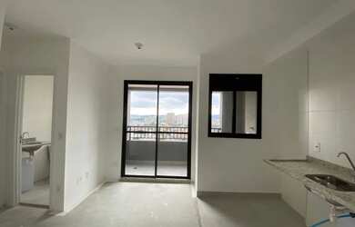 Imagem 7: Imóvel para locação em Presidente Altino - Osasco - SP