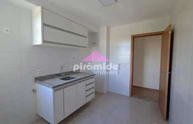 Imagem 13: Apartamento com 3 dormitórios à venda, 106 m² por R$ 860.000,00 - Urbanova - São José dos