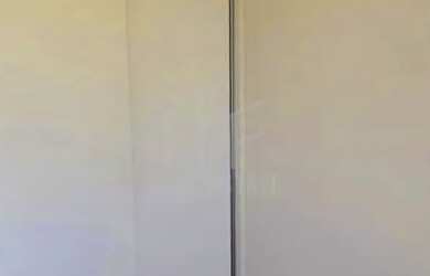 Imagem 7: Apartamento à venda Reserva de Santana, Gleba Fazenda Palhano, LONDRINA...