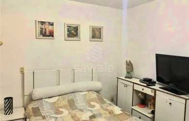 Imagem 6: Apartamento à venda com 99,00m² e 3 quartos em Recreio dos Bandeirantes,...