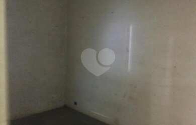 Imagem 13: Salão Comercial para locação em Imirim - SP